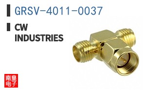 GRSV-4011-0037 ͼƬ